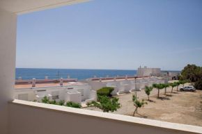 Duplex Ancla